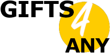 Gifts4any